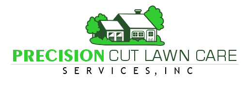 Precision Cut Lawn Care Services, INC