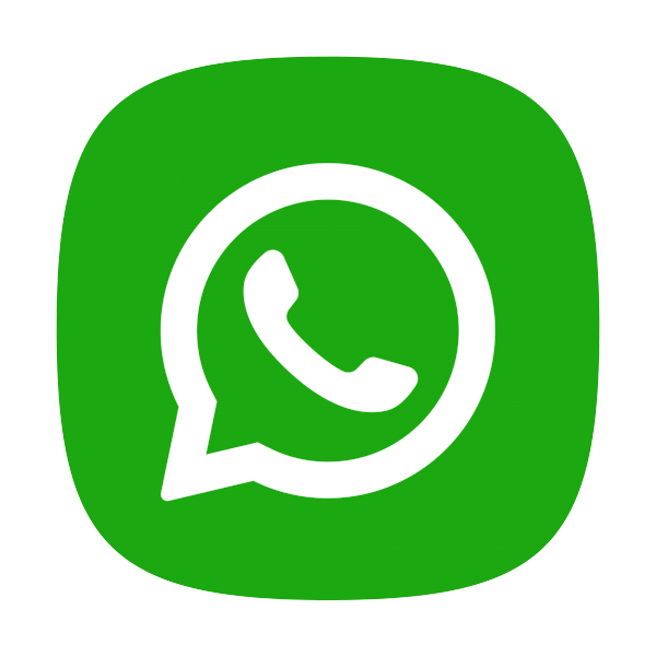 Whatsapp icon