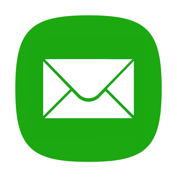 Email icon